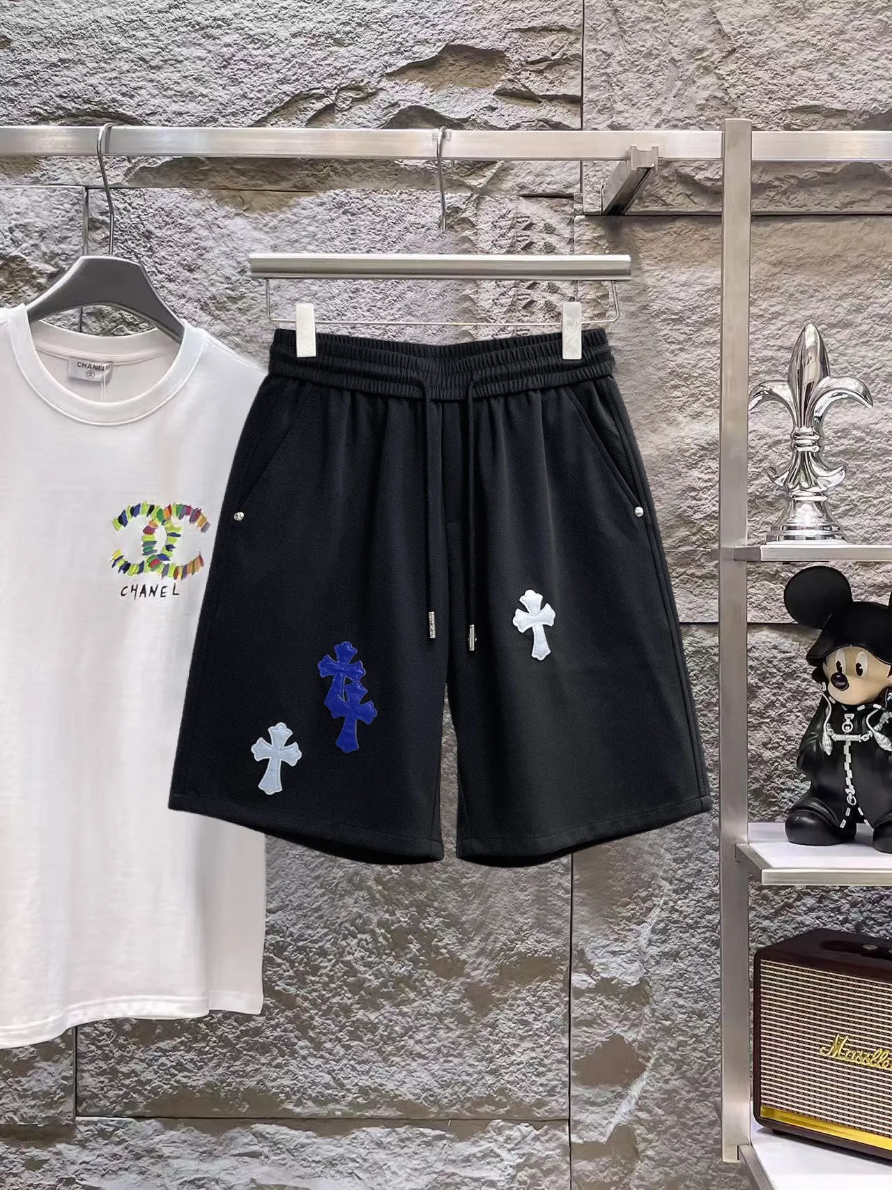 2026 New Arrival ， Breathable Breathable ， ， ， logo ， ！ ！Size：M-XXXL